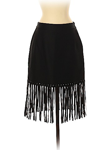 Alexander Wang Casual Skirt (view 1)