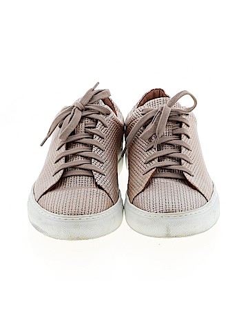 AQUATALIA Sneakers (view 2)