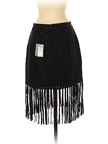 Alexander Wang Casual Skirt (view 2)
