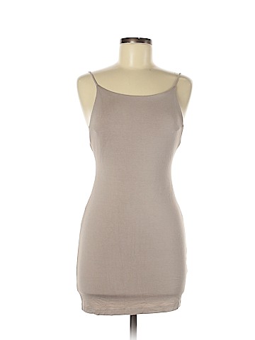 Forever 21 Casual Dress (view 1)