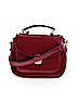 Unbranded Red Satchel One size - photo 1