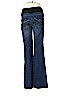 Oh Baby By Motherhood Blue Jeans Size S - photo 2