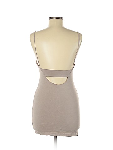 Forever 21 Casual Dress (view 2)