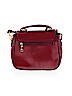 Unbranded Red Satchel One size - photo 3