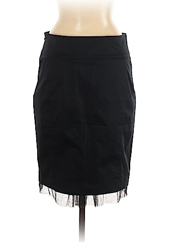 Burberry Casual Skirt (view 2)