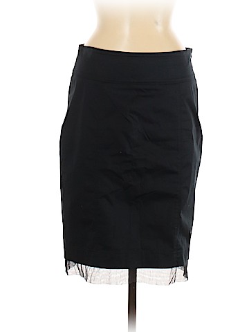 Burberry Casual Skirt (view 1)