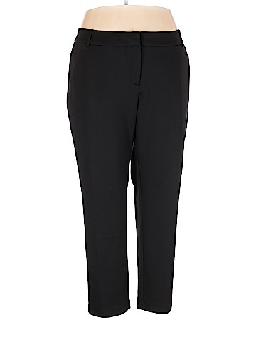 IGIGI Dress Pants (view 1)