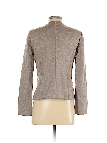 Worth New York Wool Blazer (view 2)