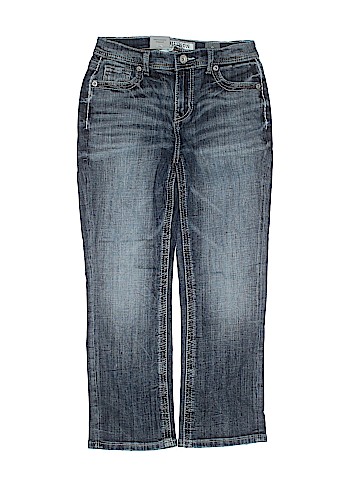 Hudson Jeans (view 1)