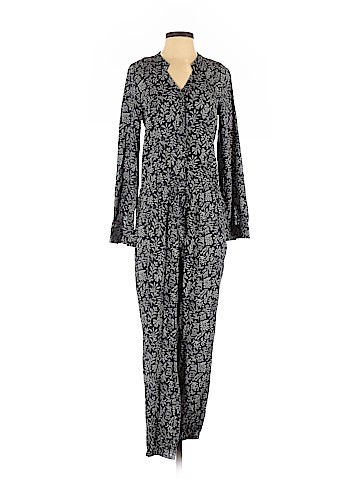 Old Navy Jumpsuit (view 1)