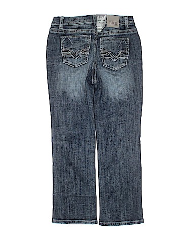 Hudson Jeans (view 2)