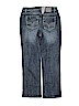 Hudson Blue Jeans Size 8 - photo 2