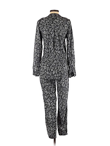 Old Navy Jumpsuit (view 2)