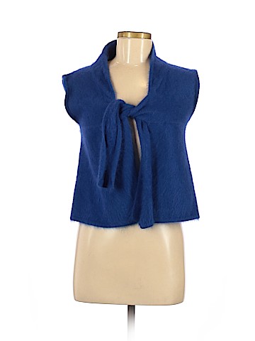 Free People Wool Cardigan (view 1)