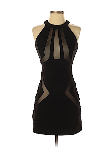 Honey and Rosie Cocktail Dress (view 1)