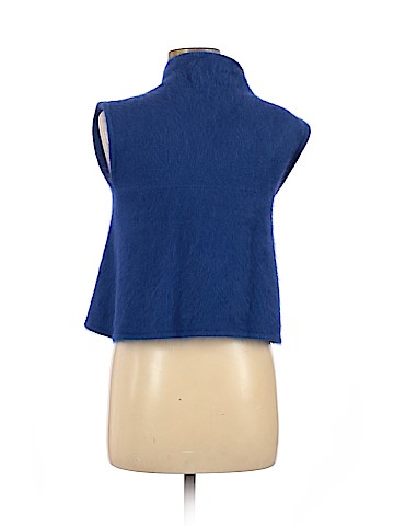 Free People Wool Cardigan (view 2)