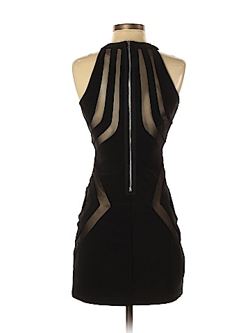 Honey and Rosie Cocktail Dress (view 2)