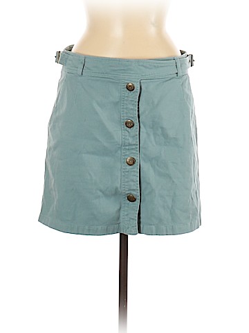 Marc by Marc Jacobs Casual Skirt (view 1)