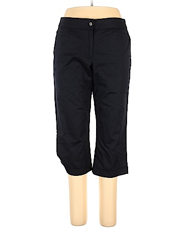 Sag Harbor Dress Pants (view 1)