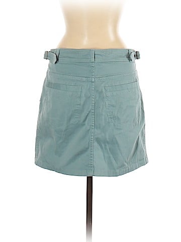 Marc by Marc Jacobs Casual Skirt (view 2)