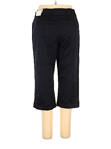 Sag Harbor Dress Pants (view 2)
