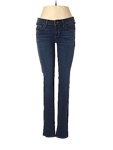 Hollister Jeans (view 1)