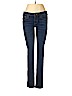 Hollister Blue Jeans Size 7 - photo 1