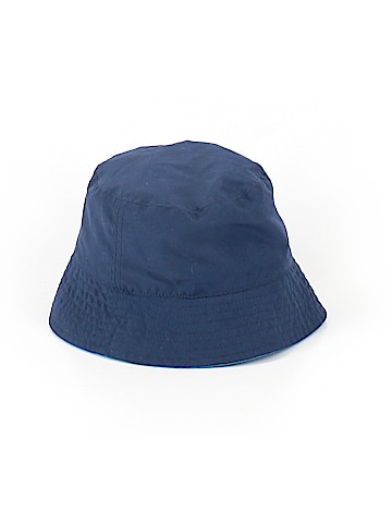 Hanna Andersson Sun Hat (view 1)