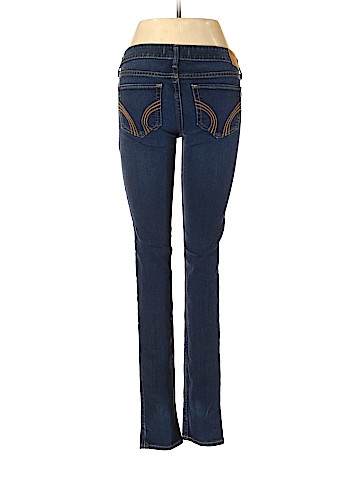 Hollister Jeans (view 2)
