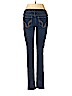 Hollister Blue Jeans Size 7 - photo 2