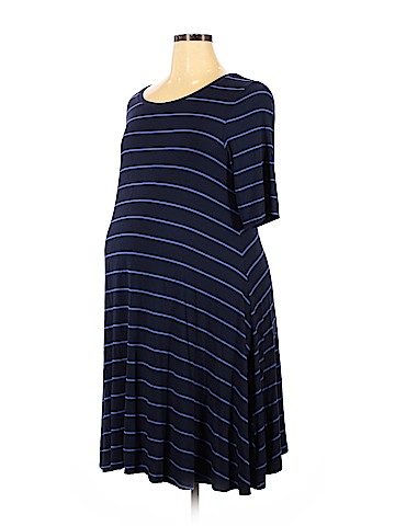 Old Navy - Maternity Casual Dress (view 1)