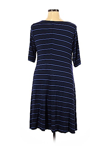 Old Navy - Maternity Casual Dress (view 2)