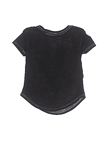 Assorted Brands Short Sleeve T-Shirt (view 2)