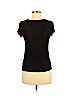 Project Social T Black Short Sleeve T-Shirt Size M - photo 2
