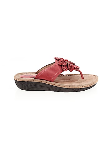 Clarks Sandals (view 1)