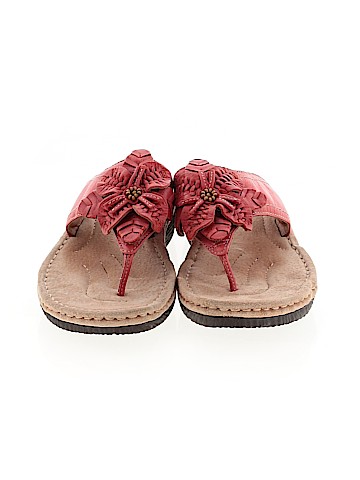 Clarks Sandals (view 2)