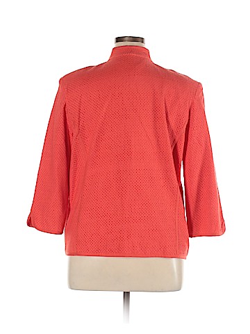 Alfred Dunner Jacket (view 2)