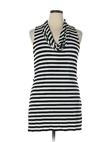White House Black Market Casual Dress (view 1)