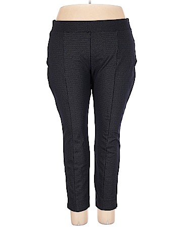 The Limited Casual Pants (view 1)