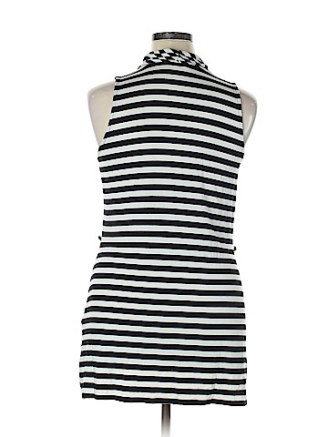 White House Black Market Casual Dress (view 2)