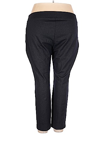The Limited Casual Pants (view 2)