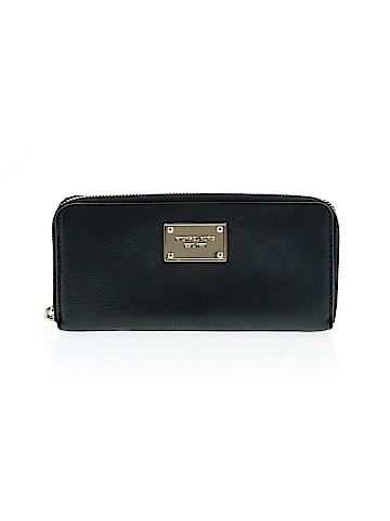 MICHAEL Michael Kors Wallet (view 1)