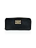 MICHAEL Michael Kors Black Wallet One size - photo 1