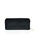 MICHAEL Michael Kors Black Wallet One size - photo 2