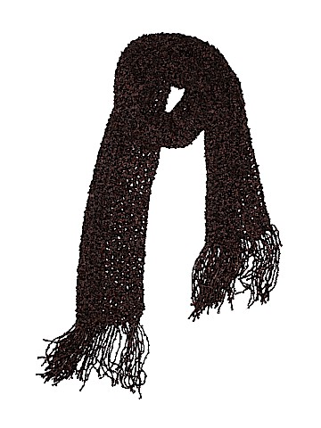 Unbranded Scarf (view 1)