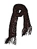 Unbranded Brown Scarf One size - photo 1