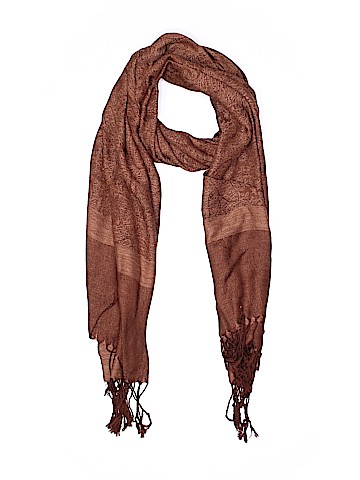 Pashmina Scarf (view 1)