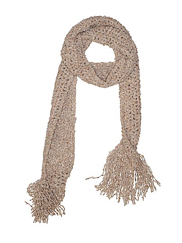 Unbranded Scarf (view 1)