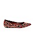 Missoni Pink Flats Size EU 38 - photo 1