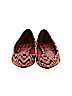 Missoni Pink Flats Size EU 38 - photo 2